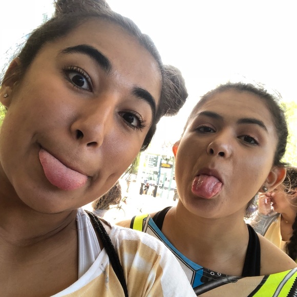 Meet Sammy - Picture 5 of 5